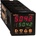 SELEC XT 5042