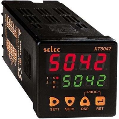 SELEC XT 5042