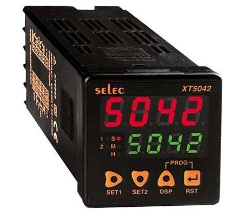 SELEC XT 5042