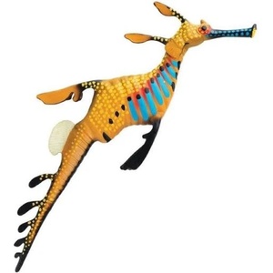 Safari Ltd Safari® Морски дракон (S252629)