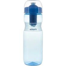 Quell Nomad Blue 700 ml