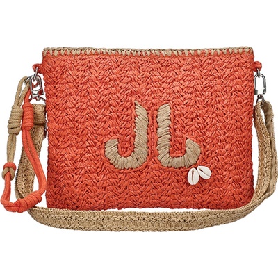 Jail Jam PORTOFINO POCHETTE OS