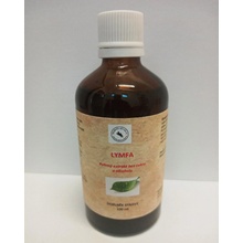 LYMFA 100 ml