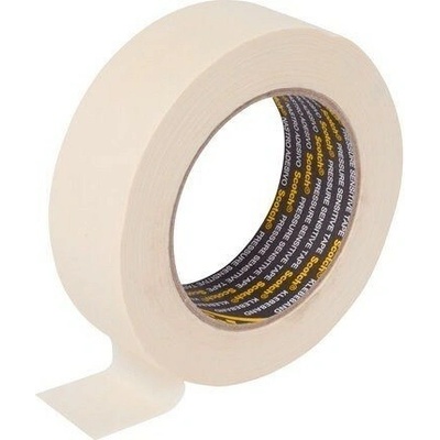 3M Maskovacia páska 2328 36 mm x 50 m 06311