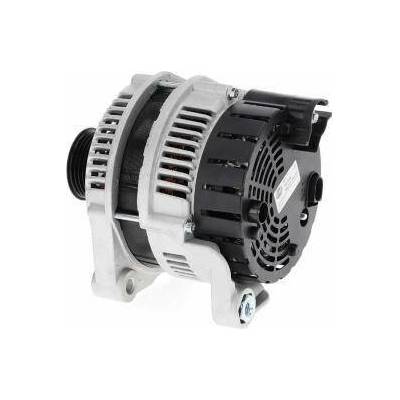 Alternátor HELLA 8EL 011 710-721