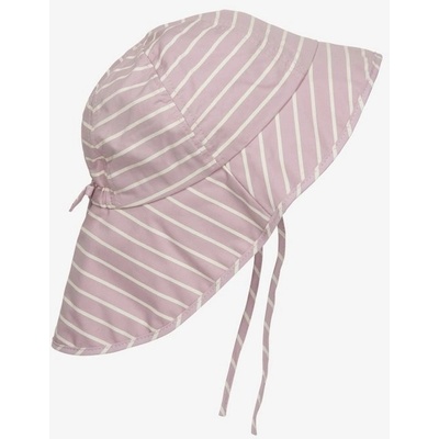 EN*FANT Violet Ice