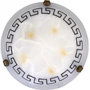 Rabalux 7649