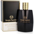 Parfumy Sergio Tacchini Splendida parfumovaná voda dámska 100 ml