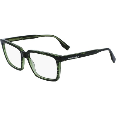 Karl Lagerfeld KL6113 330