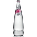 San Benedetto neperlivá voda 1 l - sklo