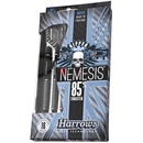 Harrows Nemesis 16gK
