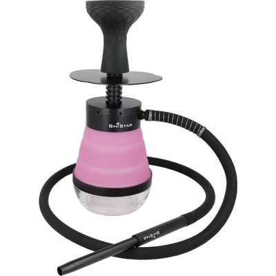 Shistar Outdoor purple 32 cm – Hledejceny.cz