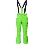TRIMM RIDER XL - sportisimo - 242,43 лв