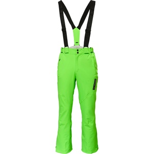 TRIMM RIDER XL - sportisimo - 242,43 лв