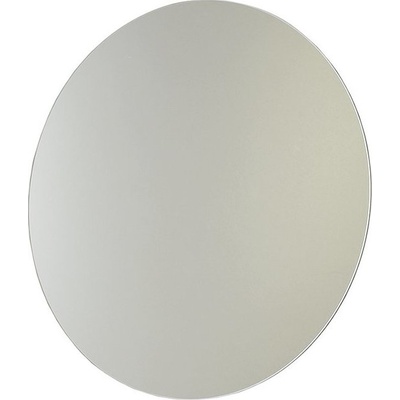 Aqualine 50 cm 22443