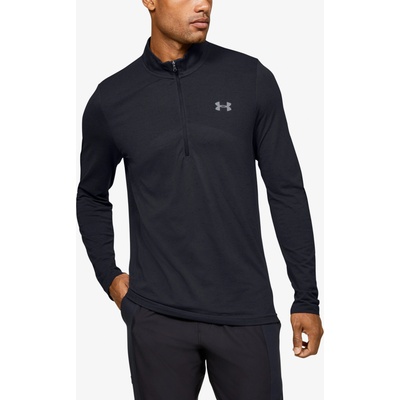 Under Armour Seamless T-shirt Under Armour | Cheren | МЪЖЕ | L