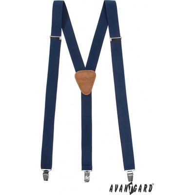 Avantgard 867 3169 modrá