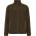 Seeland Мъжко поларено яке Seeland Fog Fleece Jacke Fleece jacket - Light Pine (005-6850-0111)