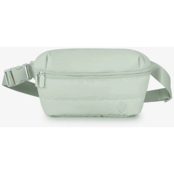 Heys Ментолова чантa за кръста Heys Puffer Waist Bag Heys | Zelen | ЖЕНИ | ЕДИН РАЗМЕР