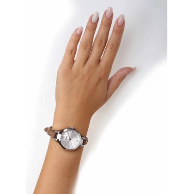 Fossil ES 3060