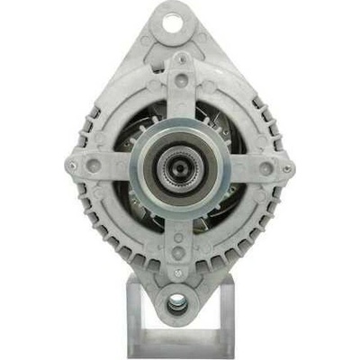 Alternátor Dodge 130A 104210-1840 +Line
