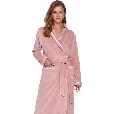 Doctor Nap SWA.1078 župan Papaya