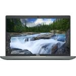 Dell Latitude 5450 N005L545014EMEA_VP Преносими компютри