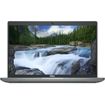 Dell Latitude 5450 N005L545014EMEA_VP Преносими компютри