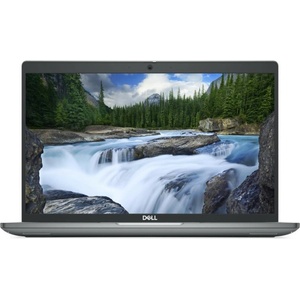 Dell Latitude 5450 N005L545014EMEA_VP Преносими компютри