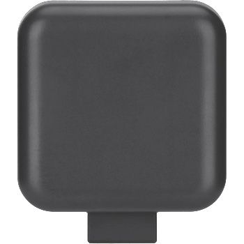 Bambu Lab Z-axis Top Cover - A1 mini (FAC035)