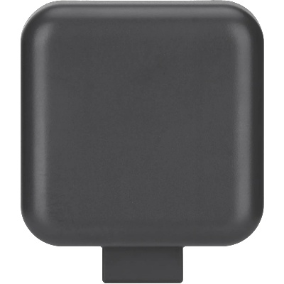 Bambu Lab Z-axis Top Cover - A1 mini (FAC035)