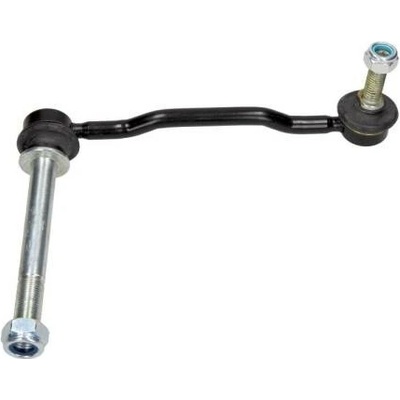 Tyč nebo vzpěra stabilizátoru MAXGEAR 72-1403 (721403)