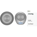 Siguro SC-K510SU