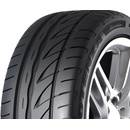 Osobní pneumatiky Bridgestone RE002 205/55 R16 91W