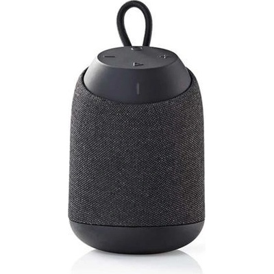 Nedis SPBT37101