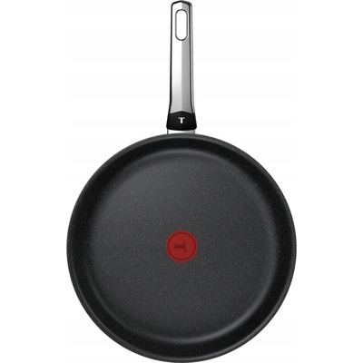 Pánev Tefal Expertise+ G3330743 30 cm