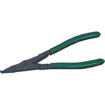 Jonnesway AI040005