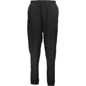 Calvin Klein Дамски панталон calvin klein, Цвят Черен (00gws3p605_nebae)