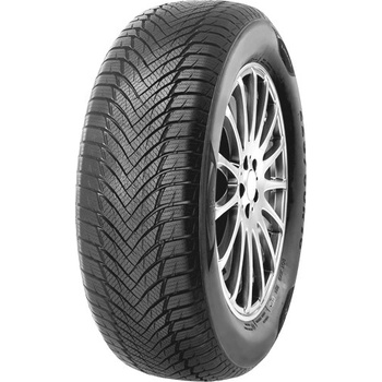 Tristar Snowpower HP 195/65 R15 95T