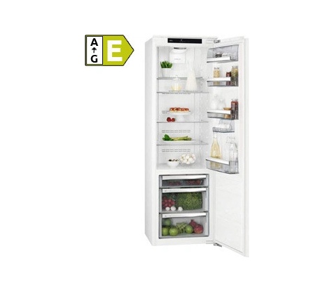 AEG SKE818E9ZC