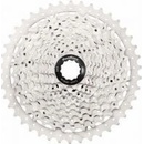 SunRace CSMS3 TAY