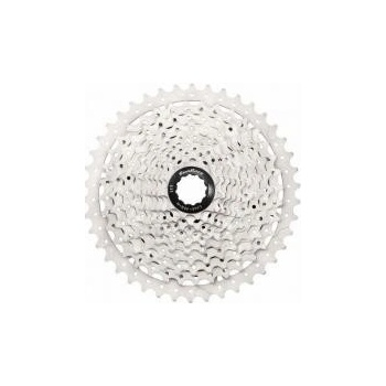 SunRace CSMS3 TAY