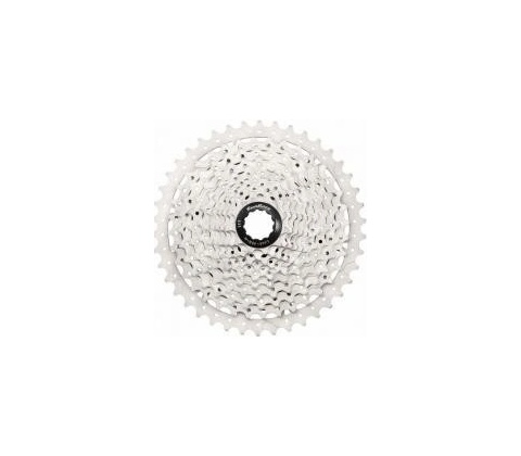 SunRace CSMS3 TAY