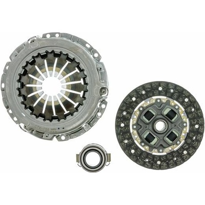Spojková sada AISIN Clutch Kit (3P) KT-316B