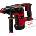 Einhell TP-HD 18/26 Li BL Solo (4514265)