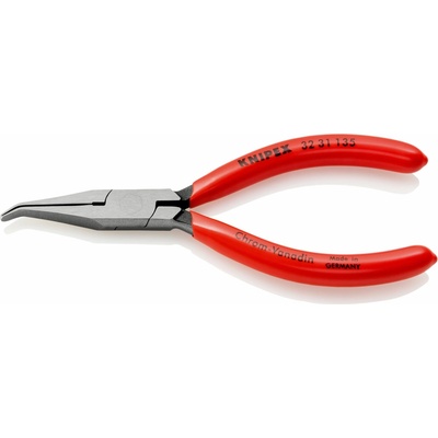 Knipex 3231135