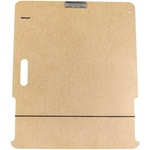 Dielo DRG4968 Дъска за рисуване 49 x 68 cm (DRG4968)