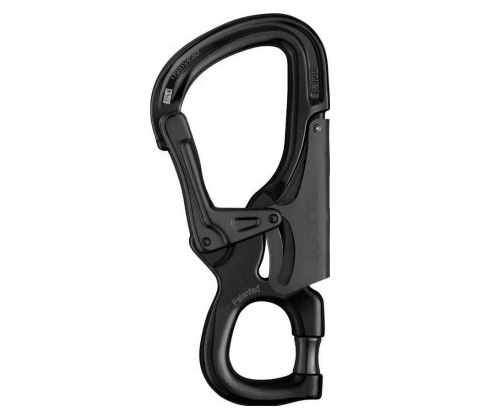 Petzl Eashook