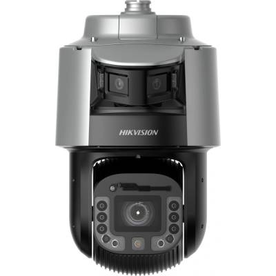 Hikvision DS 2SF8C442MXG1 ELWY 26 F0
