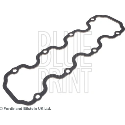 BLUE PRINT Tesnenie veka hlavy valcov ADG06769